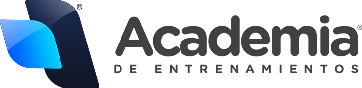 Academia de Entrenamientos
