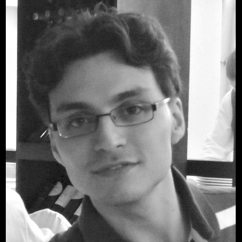 Maximiliano Dobladez